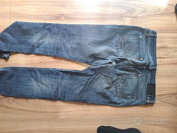 LTB 1948 jeans donna come nuovi W31 L32
