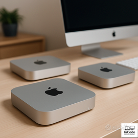 VARI MACMINI