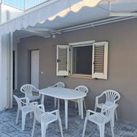 Villetta per vacanze estive fitti brevi