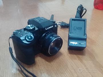 fotografica 