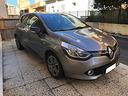 renault-clio-1-5-dci-8v-75cv-5-porte-live