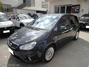 ford-c-max-1-6-tdci-110-cv-titanium-dpf