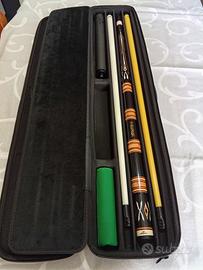 Stecca Longoni Stardust