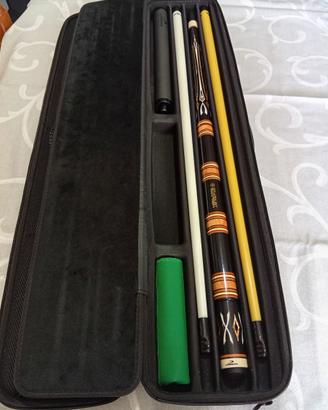 Stecca Longoni Stardust