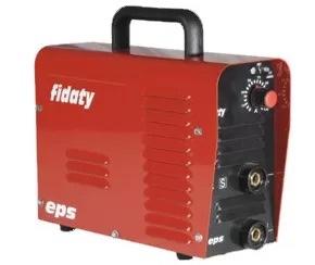 Saldatrice fidaly 1400