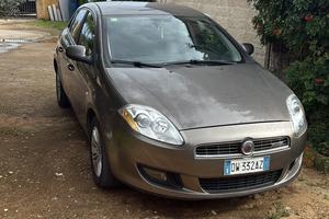 FIAT BRAVO 1.6 120cv