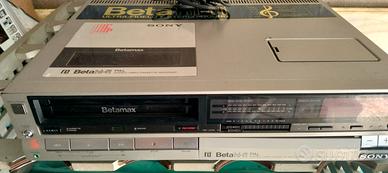 Sony sl hf 100