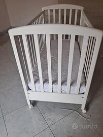 Culla più Como' .