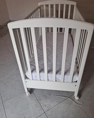 Culla più Como' .