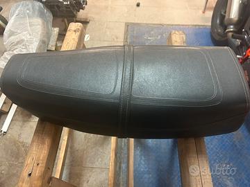 Sella vespa Px