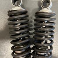 Ammortizzatori Honda cb 500