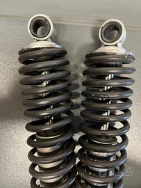 Ammortizzatori Honda cb 500