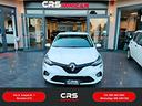 renault-clio-blue-dci-85-cv-5-porte-business