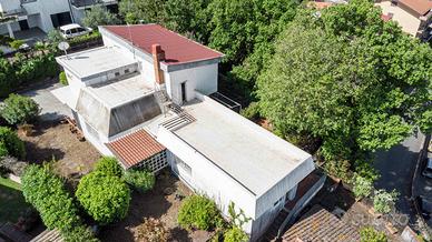 Rif.RA175| villa valverde