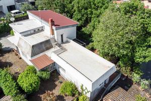 Rif.RA175| villa valverde