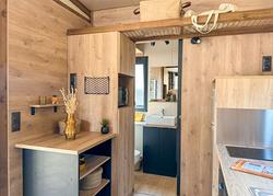 NUOVA E TARGABILE . TUA CON 490 EURO AL MESE