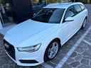 audi-a6-avant-2-0-tdi-190cv-s-tronic-s-line