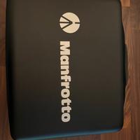 GIMBAL MVG300XM MANFROTTO