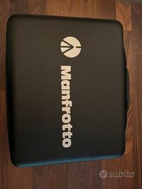 GIMBAL MVG300XM MANFROTTO