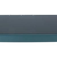 Router Cisco