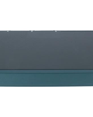 Router Cisco