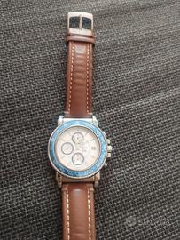 Orologio Cronografo Breil Manta V042 - Vintage