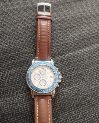 Orologio Cronografo Breil Manta V042 - Vintage