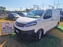 opel-vivaro-1-5-cdti-120cv-l1h1-garantita-iva-inc-