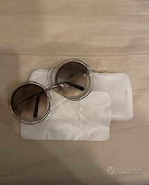 Occhiali Chloé