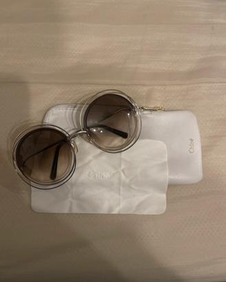 Occhiali Chloé