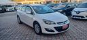 opel-astra-1-7-cdti-130cv-sports-tourer-elective