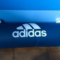 Tappetino fitness Adidas 