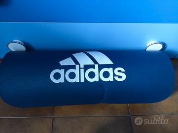 Tappetino fitness Adidas 