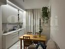 appartamento-faenza-cod-rif-3318747vrg-