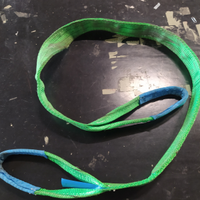 Fascia/cinghia di sollevamento