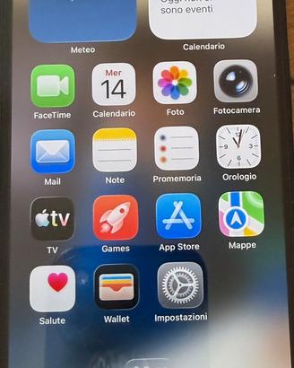 Iphone 13 gb128