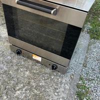 forno bar  