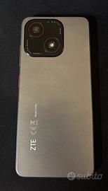 TELEFONO ZTE BLADE A35e