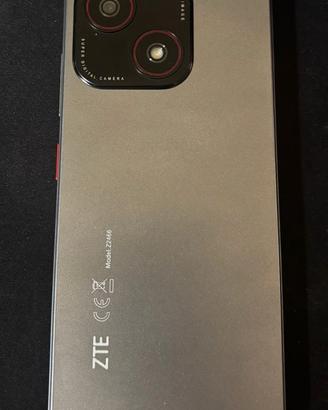 TELEFONO ZTE BLADE A35e