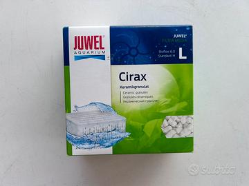 Cirax Juwel L