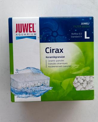 Cirax Juwel L