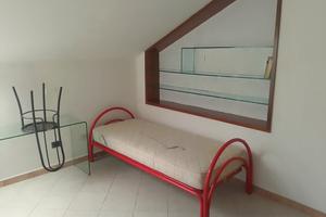 Posto letto