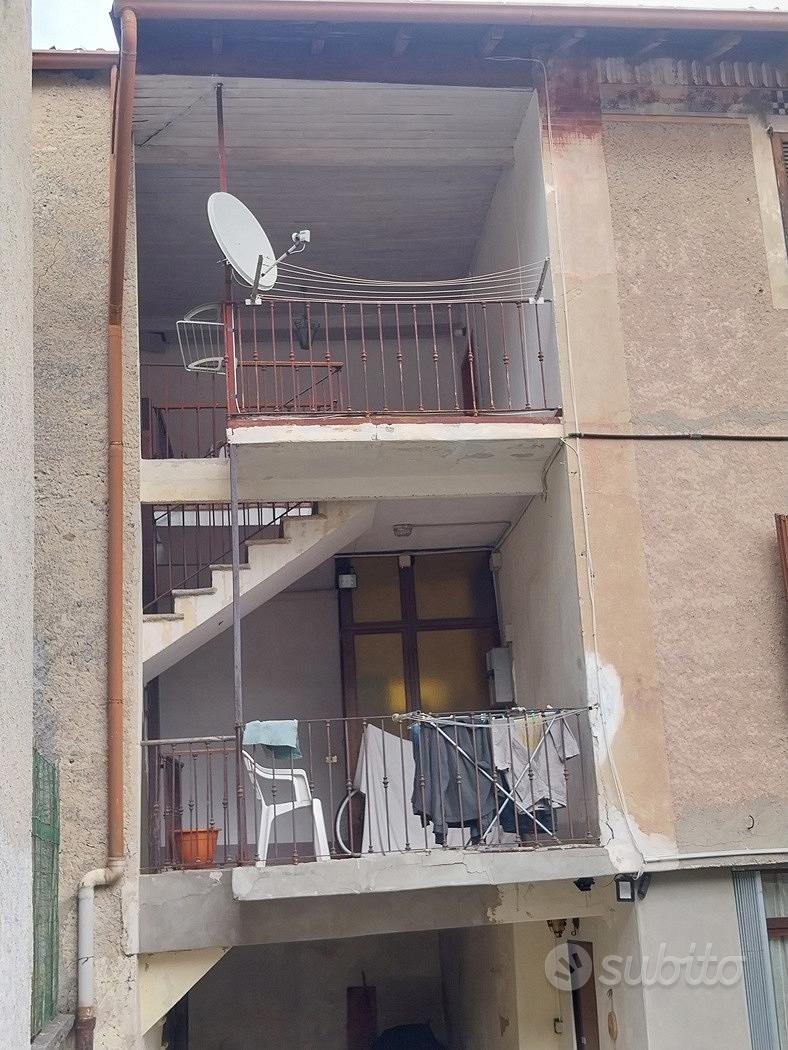 Appartamento – Magreglio, Como - Altro
