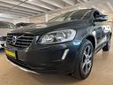 volvo-xc60-d4-geartronic-r-design-kinetic-euro-6
