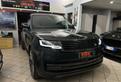 Land Rover Range Rover Range Rover 3.0D l6 350 CV 