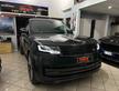 Land Rover Range Rover Range Rover 3.0D l6 350 CV 