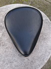 Sella le pera harley davidson