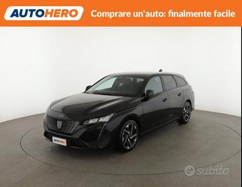 PEUGEOT 308 LB54193