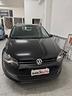 volkswagen-polo-1-2-tdi-dpf-5-p-comfortline