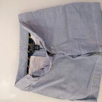 Abbigliamento bambino